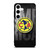 CLUB AMERICA LOGO 2 Samsung Galaxy S24 Case Cover