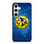 CLUB AMERICA LOGO Samsung Galaxy S24 Case Cover