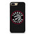 TORONTO RAPTORS NBA LOGO iPhone 7 / 8 Plus Case Cover