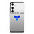 DESTINY GAME LOGO Samsung Galaxy S24 Case Cover