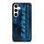 DETROIT LIONS Samsung Galaxy S24 Case Cover