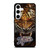 DETROIT TIGERS BASEBALL 2 Samsung Galaxy S24 Case Cover