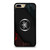YAMAHA LOGO iPhone 7 / 8 Plus Case Cover
