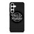 DEUS EX MACHINA MOTORCYCLES Samsung Galaxy S24 Case Cover