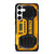 DEWALT JOBSITE RADIO Samsung Galaxy S24 Case Cover