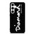 DIAMOND SUPPLY 1 Samsung Galaxy S24 Case Cover