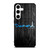 DIAMOND SUPPLY CO WOODEN LOGO Samsung Galaxy S24 Case Cover