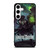 DISNEY HAUNTED MANSION GHOST Samsung Galaxy S24 Case Cover