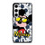 DISNEY MICKEY MOUSE COOL Samsung Galaxy S24 Case Cover