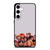 DISNEY PRINCESS WRECK IT RALPH Samsung Galaxy S24 Case Cover