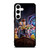 DISNEY TOY STORY Samsung Galaxy S24 Case Cover