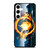 DIVERGENT Samsung Galaxy S24 Case Cover