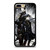 BLACK BUTLER CARTOON iPhone 7 / 8 Plus Case Cover