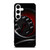 DODGE CHALLENGER SPEEDOMETER Samsung Galaxy S24 Case Cover