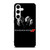 DODGE RAM EMBLEM CAR LOGO Samsung Galaxy S24 Case Cover