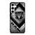 DODGE RAM NEW LOGO Samsung Galaxy S24 Case Cover