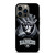 OAKLAND RAIDERS NFL FOOTBALL iPhone 13 Pro Case Cover