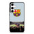 FC BARCELONA FOOTBALL Samsung Galaxy S24 Case Cover