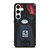 FERRARI 488 GTB ENGINE Samsung Galaxy S24 Case Cover