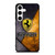 FERRARI CAR LOGO Samsung Galaxy S24 Case Cover