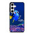 FINDING DORY Samsung Galaxy S24 Case Cover