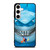FINDING NEMO Fish Disney Samsung Galaxy S24 Case Cover