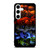 FIVE NIGHTS AT FREDDY'S 2 Samsung Galaxy S24 Case Cover