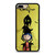 CORALINE CARTOON MOVIE iPhone 7 / 8 Plus Case Cover
