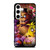 FIVE NIGHTS AT FREDDY'S END FRIEND Samsung Galaxy S24 Case Cover