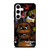 FIVE NIGHTS AT FREDDY'S SCOTT CAWTHON GAREBEAR Samsung Galaxy S24 Case Cover