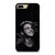 CORBYN BESSON WHY DON'T WE QUOTES iPhone 7 / 8 Plus Case Cover
