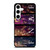 FIVE NIGHTS FREDDY'S FNAF Samsung Galaxy S24 Case Cover