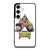 FLATBUSH ZOMBIES HIP HOP Samsung Galaxy S24 Case Cover
