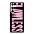 FLAWLESS 1 Samsung Galaxy S24 Case Cover