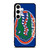 FLORIDA GATORS Samsung Galaxy S24 Case Cover