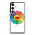 FLOWER TAKASHI MURAKAMI Samsung Galaxy S24 Case Cover