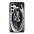 FORD 2 Samsung Galaxy S24 Case Cover