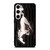 FORD MUSTANG GT LOGO Samsung Galaxy S24 Case Cover