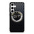 FORD MUSTANG GT Samsung Galaxy S24 Case Cover
