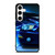 FORD MUSTANG MUSCLE COOL CAR Samsung Galaxy S24 Case Cover