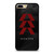 DESTINY HUNTER LOGO BLACK iPhone 7 / 8 Plus Case Cover