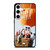 FOREVER YOUNG BANGTAN BOYS BTS Samsung Galaxy S24 Case Cover
