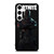 FORNITE BATTLE DARK KNIGHT Samsung Galaxy S24 Case Cover
