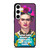 FRIDA KAHLO QUOTES Samsung Galaxy S24 Case Cover
