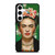 FRIDA KAHLO Samsung Galaxy S24 Case Cover
