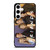 FRIENDS ALL Samsung Galaxy S24 Case Cover