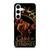 GAME OF THRONES 2 Samsung Galaxy S24 Case Cover