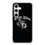 GARY ALLAN LOGO Samsung Galaxy S24 Case Cover