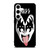 GENE SIMMONS KISS BAND Samsung Galaxy S24 Case Cover