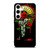 GUNS N ROSES GNR ICON Samsung Galaxy S24 Case Cover